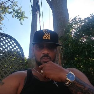 Meet your Posher, Martin